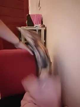 Sexy_Sweetiee webcam