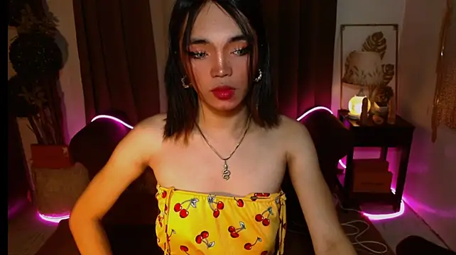 sweet_kyla02 live cam on StripChat