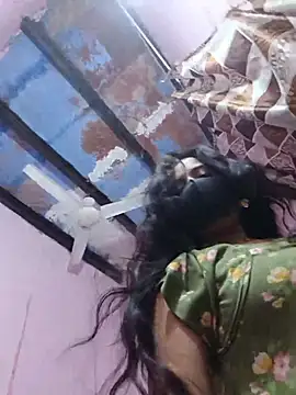 Sassy_kinjal webcam