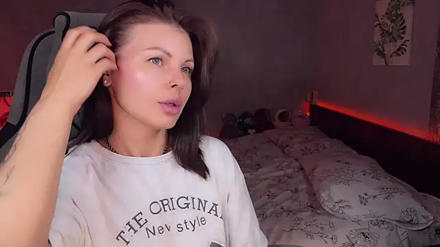Alaska_ya webcam