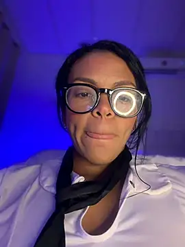 Charly_ webcam