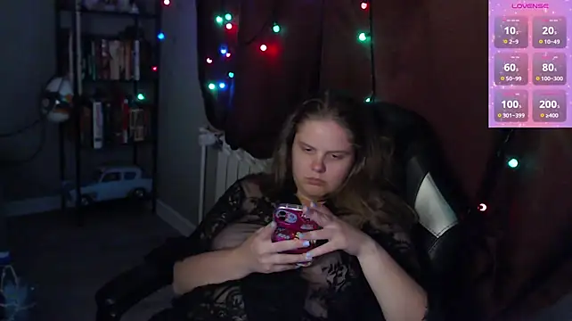 so_cute777 webcam