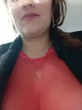 Hanna__a webcam