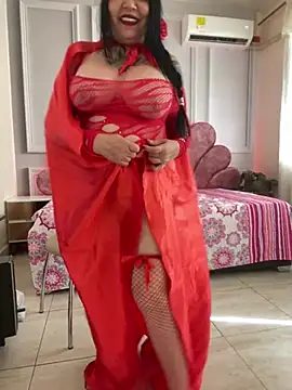 eva_sexx69 webcam