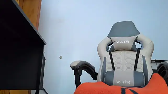 stoner_420 webcam