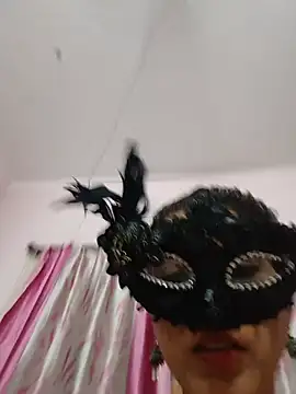 thanusi_2 (F young) - #best #cam2cam #cheapest-privates #cock-rating #dirty-talk #doggy-style #fingering #handjob #interactive-toys #mobile #nipple-toys #sexting #spanking #squirt #affordable-cam2cam #asian #asian-handjob #asian-young #best #best-young #brunettes #brunettes-young #cam2cam #cheapest-privates #cheapest-privates-asian #cheapest-privates-best #cheapest-privates-indian #cheapest-privates-young #cock-rating #dirty-talk #doggy-style #fingering #fingering-asian #fingering-indian #fingering-young #handjob #indian #indian-young #interactive-toys #interactive-toys-young #lovense #medium #mobile #mobile-young #nipple-toys #sexting #spanking #squirt #squirt-asian #squirt-indian #squirt-young #young