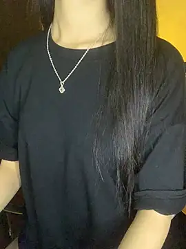 Nhinhi18 webcam