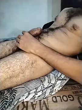 Mr_Hotyy webcam