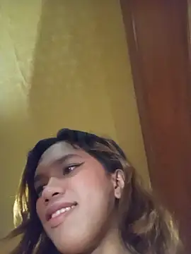 cuntyslut_nikki webcam