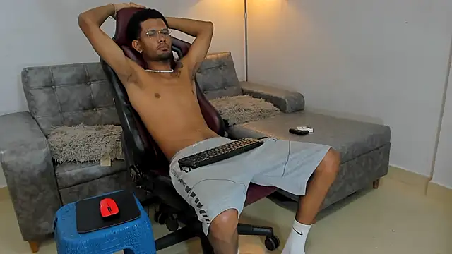 ren_daikoku webcam
