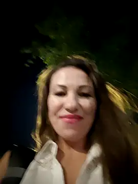 pure_elena webcam