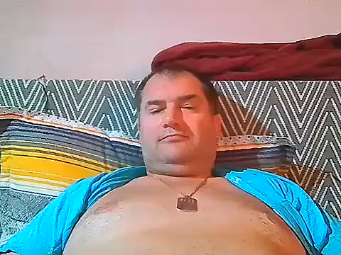 bambolino1978 webcam