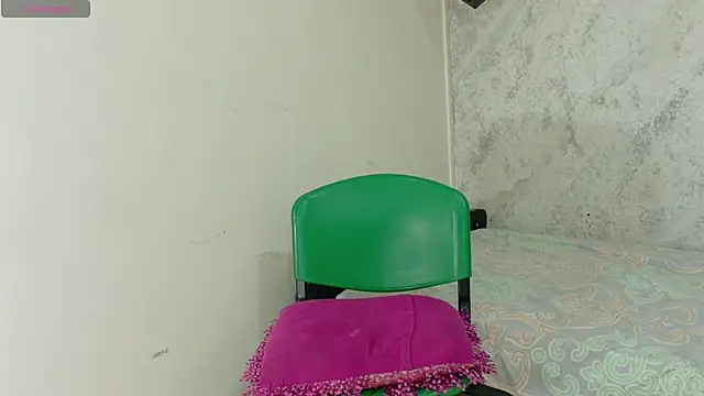 manuu_0_ live webcam