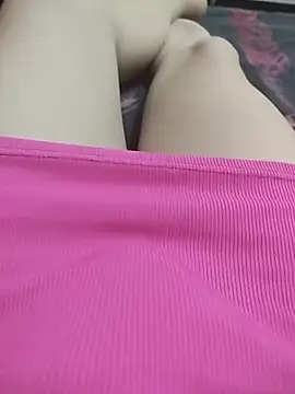 JulietteMaitresse webcam