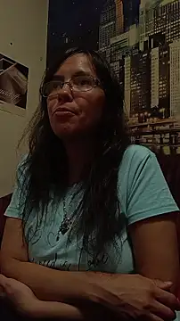 rposhta1991 webcam