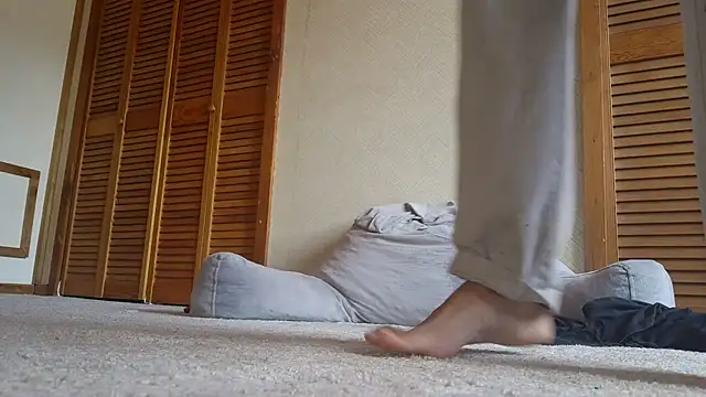 cashmasterzobistone webcam
