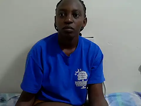lizbela1 webcam