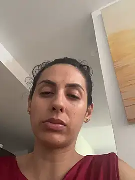 valeriia25_ webcam