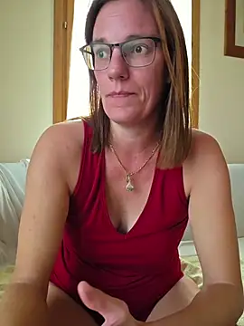 SpiceLea webcam