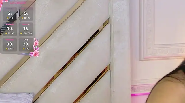 Kendall-Moll webcam