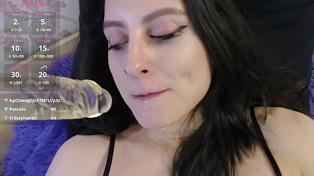 alicefromwl webcam