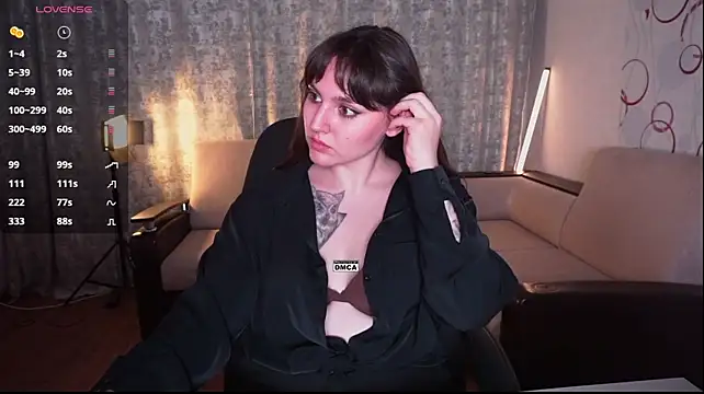 Hoot_owl_cb webcam