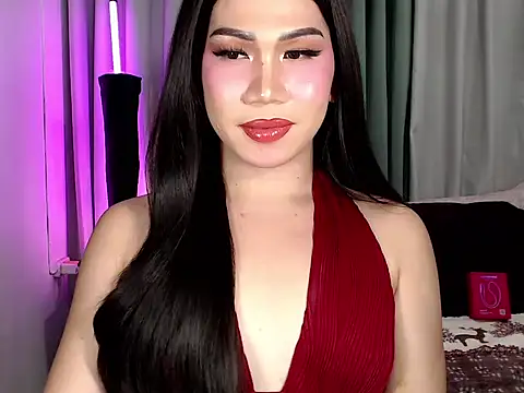 sensual_elise live cam on StripChat