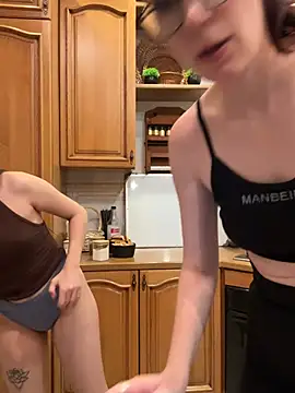 RussianGirls_ webcam
