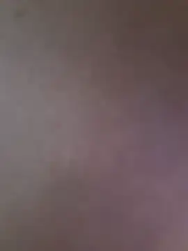 Baby_morena12 webcam