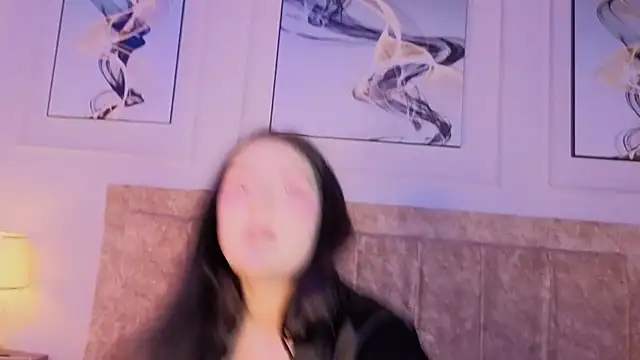 zoe_moon__ webcam