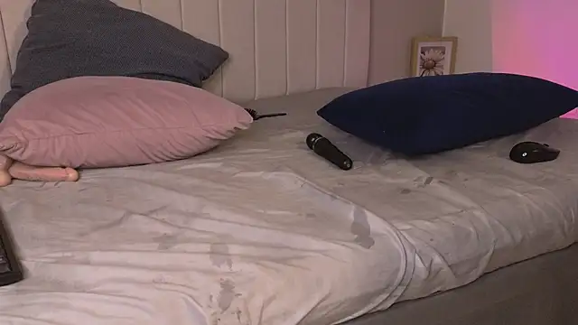 sophia_walkett_ webcam