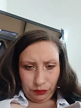 LIA--23 webcam