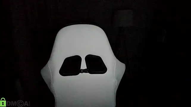 Fluffy_rosses webcam