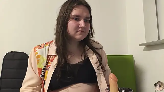 jane_whorris live cam on StripChat
