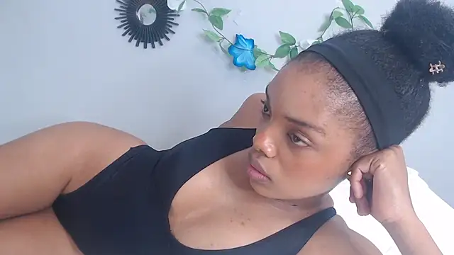 KarolineJohns webcam