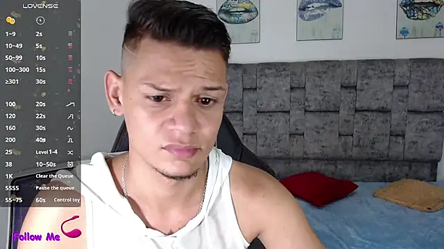 axcel_boy_ live cam on StripChat