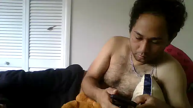 XjjripppX webcam