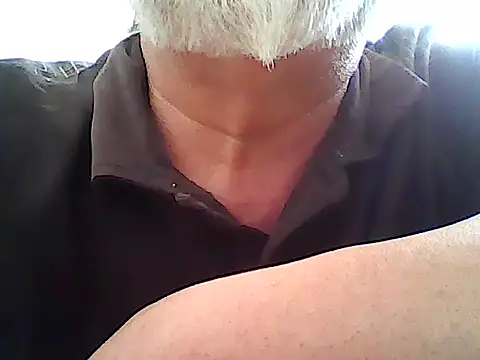 xcimeru live cam on StripChat