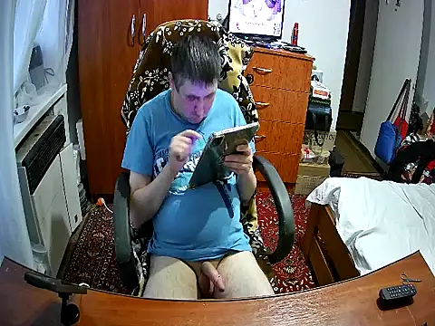 tores992 webcam