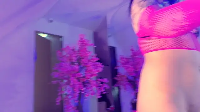 Broklinwhite_ webcam