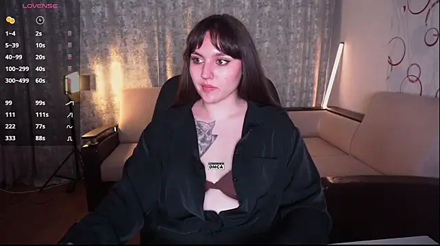 Hoot_owl_cb webcam