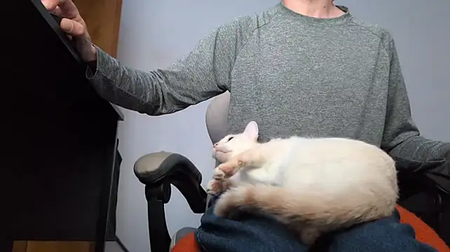 stoner_420 webcam