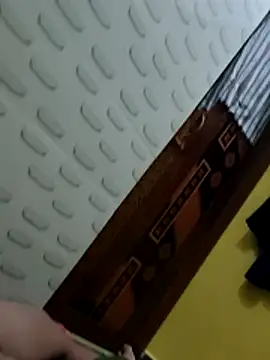 jaanubabyb webcam