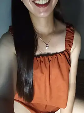 Fiona_2026 webcam