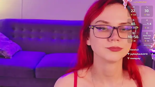 _Ava_Sky_ webcam