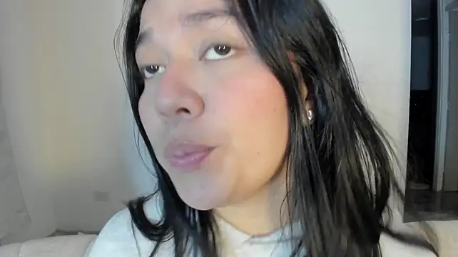rudyhlowes webcam