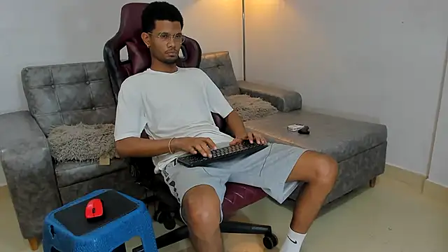 ren_daikoku webcam