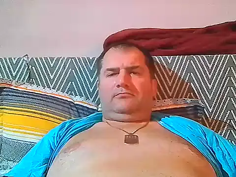 bambolino1978 webcam