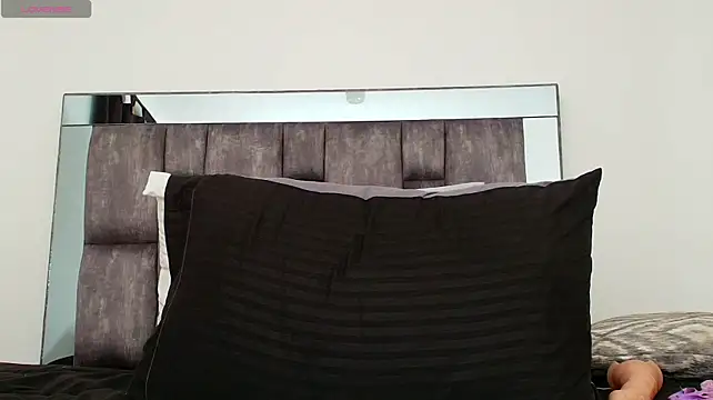 alyssia_ocean webcam