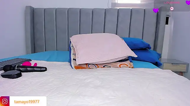 _kaarla_ webcam